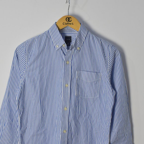 Chest 36* With TAG 100%Authentic (GAP) Shirt For Boy - Picture 2 of 4